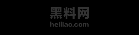 变态房东与女租客的日子口交福利